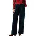 Pepe Jeans Chino Loose St Højtaljede Jeans
