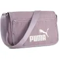 Puma Base Skuldertaske