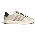 Adidas Grand Court 2.0 Sko