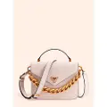 GUESS Hwcc8664200 Skuldertaske