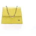 KENDALL + KYLIE Davina-bolso Håndtaske