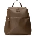 Refresh 183335 Taske