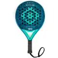 Izas Sapphire Padelketcher