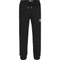 Calvin Klein Iu0iu00713 Sportsbukser