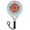Izas Nova Padelketcher