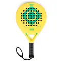 Izas Nova Padelketcher
