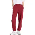 New Balance Sport Essentials French Terry Sportsbukser