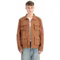 Alpha industries Ripstop Cargo Overtrøje