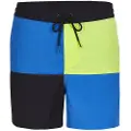 O'Neill Wilder Colorblock 16´´ Badeshorts