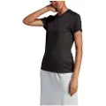 Adidas Originals Logo T-shirt Med Korte ærmer