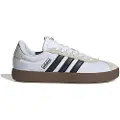 Adidas Vl Court 3.0 Sko