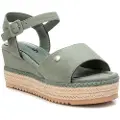 Refresh 172660 Plateausandaler
