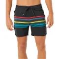 Rip Curl Mirage Retro Mumma Badeshorts