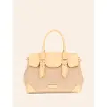 GUESS Hwdirfl4276 Skuldertaske