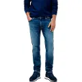 Salsa Jeans S-activ Regular Fit Jeans