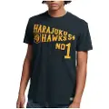 Superdry Vintage Collegiate T-shirt