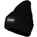 Kappa Authentic Gios Beanie