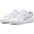 Puma Smash 3.0 L Sko