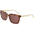 DKNY 546s Solbriller Til Kvinder