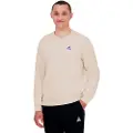 Le coq sportif Ess N°1 Sweatshirt