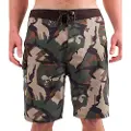 Hurley Phntm Eco Weekender Cargo 20´´ Badeshorts