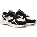 Hugo Boss Owen Runn Sdm10254496 Sko