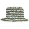Protest Ilza Hat