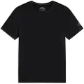 Ecoalf Venta T-shirt Med Korte ærmer