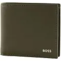 Hugo Boss Zair 10269892 Tegnebog