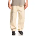 Dc-shoes Worker Baggy Roo Jeans