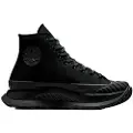 Converse Chuck 70 At-cx Hi Sko