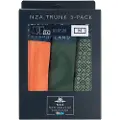 NZA Caden Boxers 3 Enheder