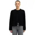 Selected Lulu New Cardigan