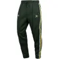 47 Mlb Oakland Athletics Core Jetway Sportsbukser