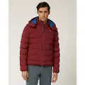 HARMONT & BLAINE K0k208040586 Jakke