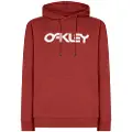 Oakley Apparel B1b Po 2.0 Hættetrøje