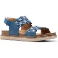 Clarks Shoes Arwell Glide Sandaler