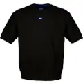 Hugo Boss San Carson 10272362 01 Trøje