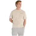 New Balance Reimagined Graphic 2 T-shirt Med Korte ærmer