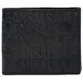 Salsa Jeans 21010098 Tegnebog