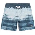 O'Neill Cali Gradient 14´´ Badeshorts