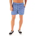 Gant 2001-922016007 Badeshorts