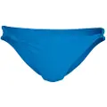 Tommy Hilfiger Uw0uw05961 Bikinitrusser