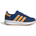 Adidas Run 70s 2.0 Sko