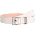 Calvin Klein K60k612866 Bælte