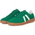 Jack & Jones Kirk Sko