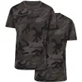 Build Your Brand By109a T-shirt Med Korte ærmer 2 Enheder