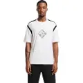 Armani Exchange Xm000279_af12308 T-shirt Med Korte ærmer