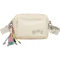 Munich Deep Recycled Camera Taske