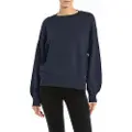 Replay Dk3901.000.g23372 Trøje